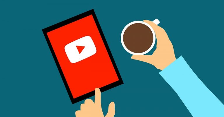 как попасть к нам в видео