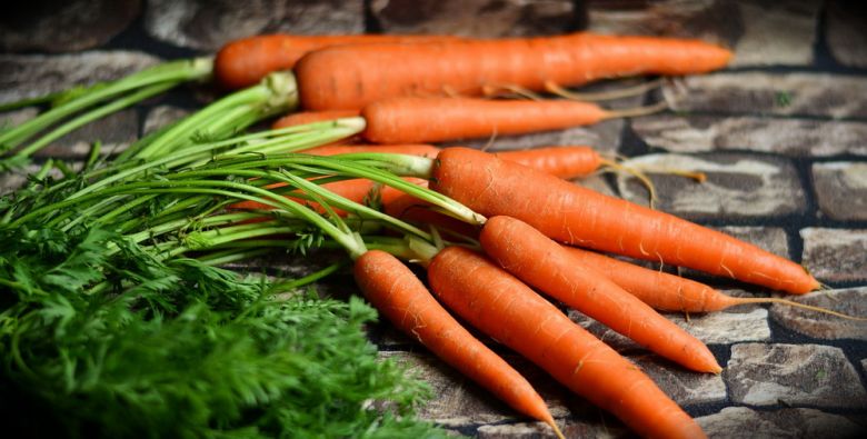 международный день моркови