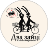 лого прозрачное